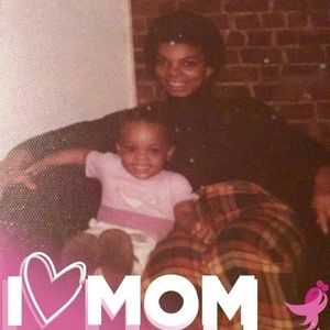 Meet your Posher, Timbe